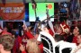 Thumbs/tn_Tulpkabouters van hun prins af 169.jpg